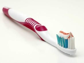 牙刷系列 (3)
